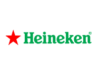 heineken