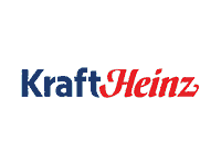 kraft-heinz