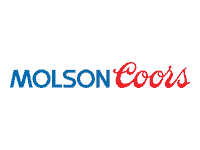 molsoncoors