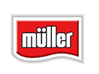 muller