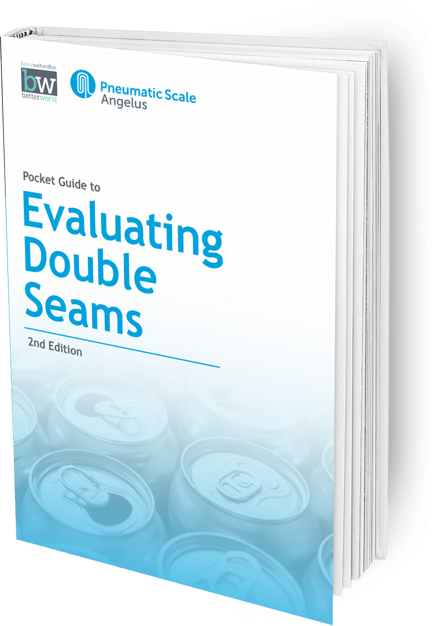 the-pocket-guide-to-evaluating-double-seams-2